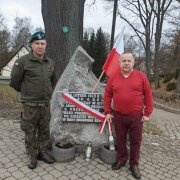 za wal pomorski 21